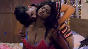 2022 hindi sex web series Free Porn Video WoWuncut.com