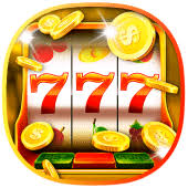 To play on your desktop: Lucky Slots 1 0 Apks Com Lucky Slots App Apk Download