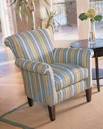 engin modern berjer modelleri