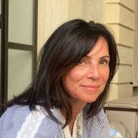 100+ "Susan Pennington" profiles