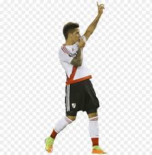 Join facebook to connect with deolinda driussi and others you may know. Download Sebastian Driussi Png Images Background Toppng