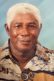 Daniel Dies's Instagram, Twitter & Facebook