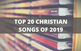 Upbeat christian music best 5 work out gospel bright song falling into you by hillsong worship i want to know. Top 20 Christian Songs Of 2019 Freeccm Com