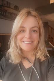 Our Veterinary Health Care Team