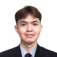 Frederick Castañeda Jr.