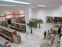 2019 is a special year for rossini illuminazione and to celebrate it we want to present you the tram del novantesimo, a journey in stages with curiosity, historical facts and much more. Hannover Feinkosthandler Rossini Ab Sofort In Bornum