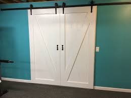 Others require a whole room to get the setup they want. Basement Workout Room Ryobi Nation Projects