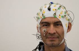 Cullen College of Engineering Magazine • Spring 2023