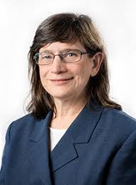 아이씨엠 주식회사 ICM Co.,Ltd.