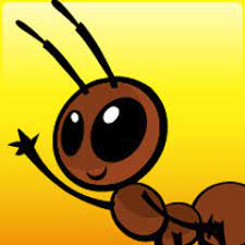 Maybe you would like to learn more about one of these? Stream Elvis Pereir Listen To Musicas Infantil Playlist Online For Free On Soundcloud