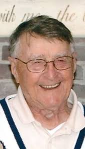 Edward W. Hurd Obituary October 27, 2011