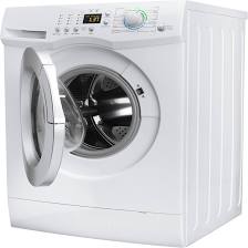 REFURBISHED FRONT LOAD WASHING MACHINE