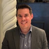 600+ "Donny Harris" profiles