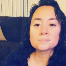 Esther Rendon (sayno2margarine)