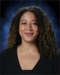 Wakeland High School Staff