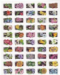We did not find results for: Usa Mnh 50 States Flowers S Sheet Po Fresh Starts At Face Value United States Stamp Hipstamp