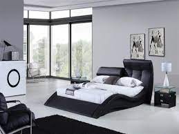 Pin On Modern Bedroom Decor