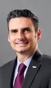 Mexico Gas Summit 2019 Speakers Oil Gas Conference