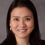 Dr. Joanna J. Oda, MD