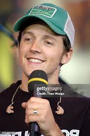 1,309 Jason Wargo Stock Photos, High-Res Pictures, and Images