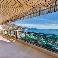 Properties For Sale In Monaco