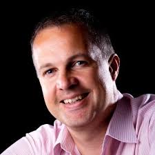 Andrew Powell-Thomas (@authorAPT)