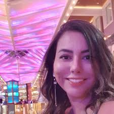 Carol Cardoso CORDEIRO