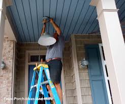 Alibaba.com offers 2,123 hanging porch light products. Hang Porch Lights For Ambiance And Safety