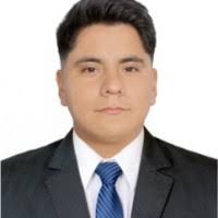 100+ perfiles de «Luis R.»