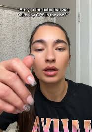 Image result for Sophia White 1992 Colt