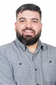 Find your real estate broker