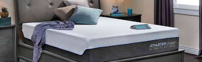 Finding the right mattress in denver is challenging — there are hundreds of mattress providers, various styles and wide ranges in cost. Denver Mattress Which 2021 Beds To Buy Traps To Avoid