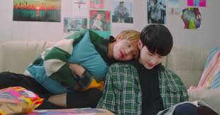 Idol que fueron a sopa : Entrevista Holland Los Que Me Acosaban Ahora Son Idols O Actores Kpop Replay