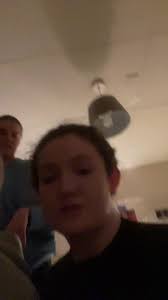 Miss yous 🤭🫣🫶🏻🥲🤩🥰@Irie @Tabitha Sweeney @courtney