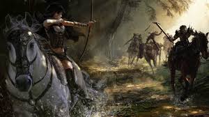 We did not find results for: Arrow Warrior Fantasy Girl Horse Monster Wallpapers Hd Desktop And Mobile Backgrounds