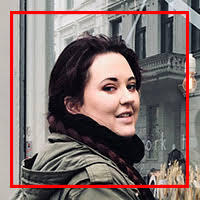 We are Better Futures Foundation