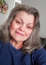 James Rudoph “Rudy" Dockray, age 86, of Denison, Texas passed away Monday,  December 19, 2022. He was born February 21, 1936, in Bois D'Arc, Missouri  to O. C. and Anna Dockray. Rudy