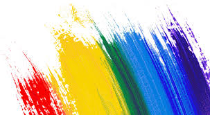 Big set of brush strokes. Download Paint Brush Color Png Svg Free Colour Brush Stroke Png Png Image With No Background Pngkey Com