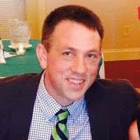 Todd Cameron Email & Phone Number