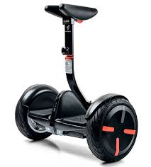 Here are the top 10 best lawn mower tractor which can help you to buy. The 4 Best Hoverboard Brands Of 2021 Hoverboards Rock