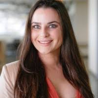 50+ "Bellamy" profiles