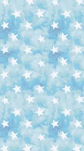 Pin By Hope Before Sunrise On Blueee In 2020 Baby Blue Aesthetic Blue Aesthetic Pastel Blue Aesthetic