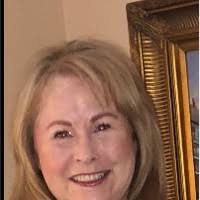 30+ "Jean Dempsey" profiles