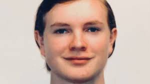 Scranton High School