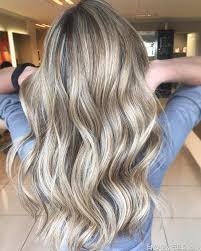 Beautiful Blonde Hair Ideas Beautiful Blonde Hair Blonde Hair Color Summer Blonde Hair