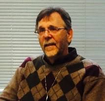 ODS April 2023 Seminar