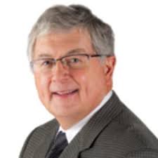 Dr. John Michael Roach, MD