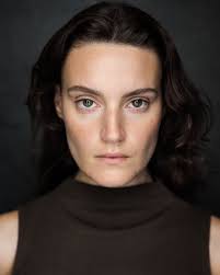 Sam Fender: Remember My Name (Music Video 2025)