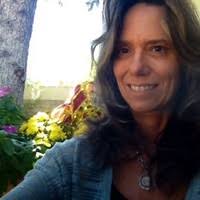 60+ "Bachicha" profiles