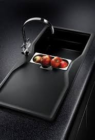 Here Are 10 Kitchen Gadgets That Will Help You Cook Better Kitchen Gadgets Must Have Unique Gizmos Cool Stuff Evier Cuisine Idee Cuisine Cuisine Contemporaine